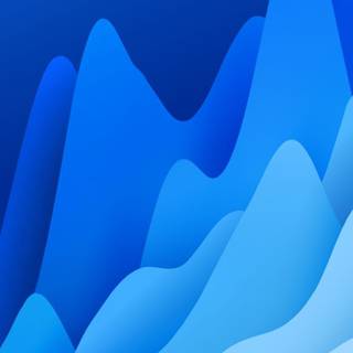 Realme GT Neo 2 wallpaper