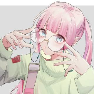 Tokyo 24th Ward wallpaper