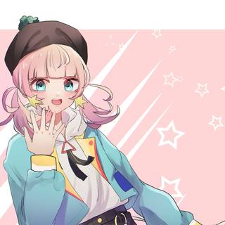 Tokyo 24th Ward wallpaper