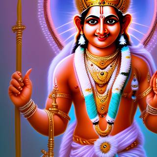 Sri Ram god wallpaper