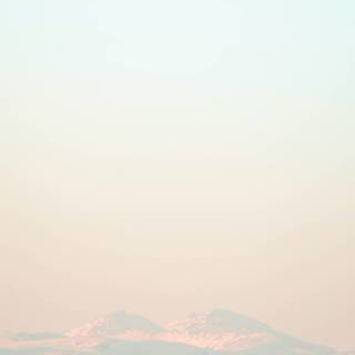 Soft colours wallpaper