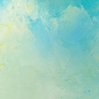 Soft colours wallpaper