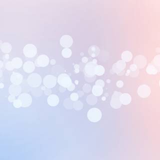 Soft colours wallpaper