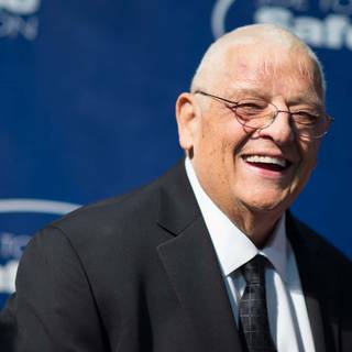 Dusty Rhodes wallpaper