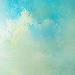 Soft colours wallpaper