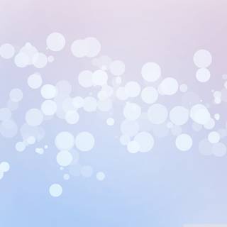 Soft colours wallpaper