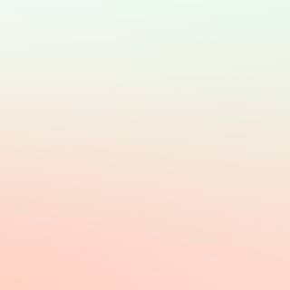 Soft colours wallpaper