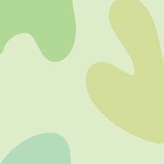 Soft colours wallpaper