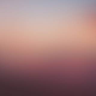 Soft colours wallpaper