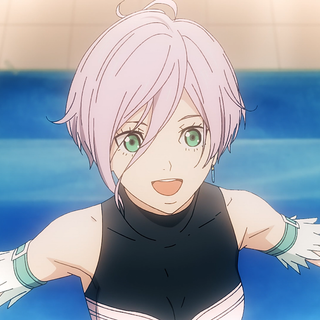 Tokyo 24th Ward wallpaper