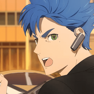 Tokyo 24th Ward wallpaper