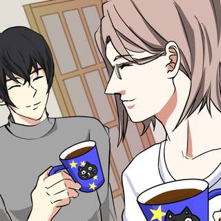 Tokyo 24th Ward wallpaper