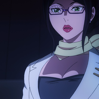 Tokyo 24th Ward wallpaper