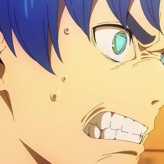 Tokyo 24th Ward wallpaper