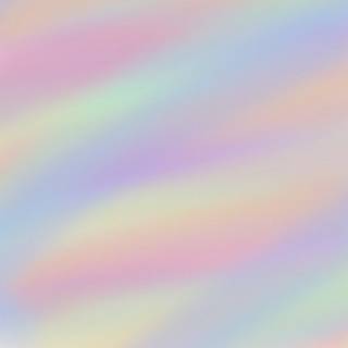 Soft colours wallpaper