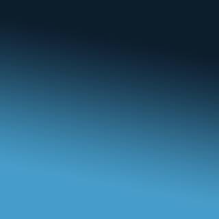 Soft colours wallpaper