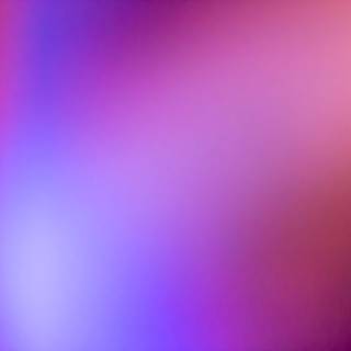 Soft colours wallpaper