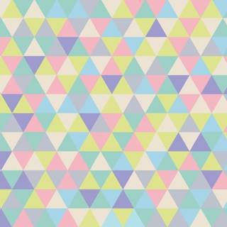 Soft colours wallpaper