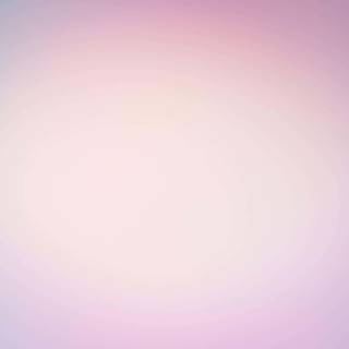 Soft colours wallpaper