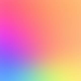 Soft colours wallpaper