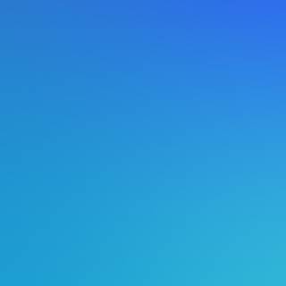 Soft colours wallpaper