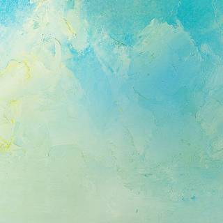 Soft colours wallpaper