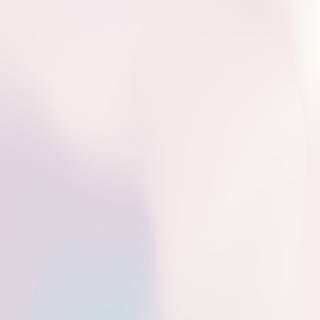 Soft colours wallpaper