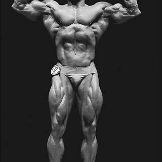 Chris Dickerson wallpaper