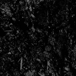 Ultrawide dark wallpaper