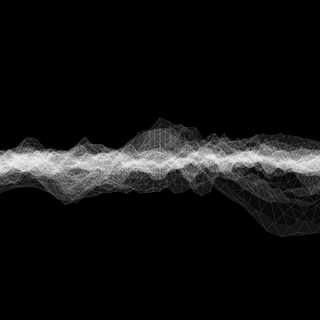 Ultrawide dark wallpaper