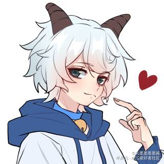 Pleasant Goat and Big Big Wolf wallpaper