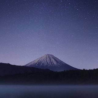 Ultrawide dark wallpaper