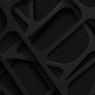 Ultrawide dark wallpaper