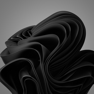 Ultrawide dark wallpaper