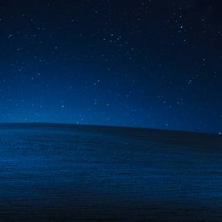 Ultrawide dark wallpaper