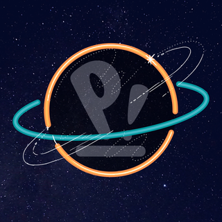 Ultrawide dark wallpaper