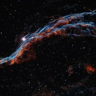 Ultrawide dark wallpaper