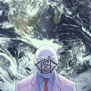 Mobile 20th Century Boy wallpaper