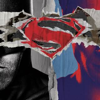 Batman iPhone 13 Pro wallpaper