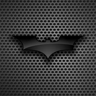 Batman iPhone 13 Pro wallpaper