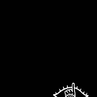 Mobile 20th Century Boy wallpaper