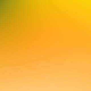 iPhone SE yellow wallpaper