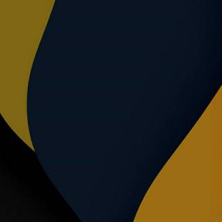 iPhone SE yellow wallpaper