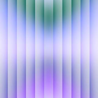 iPhone SE yellow wallpaper