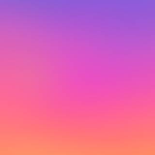 iPhone SE yellow wallpaper