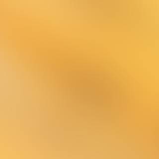 iPhone SE yellow wallpaper