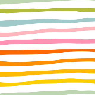 iPhone SE yellow wallpaper