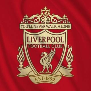 Liverpool phone 4K wallpaper
