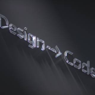 Code motivation wallpaper