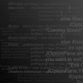 Code motivation wallpaper